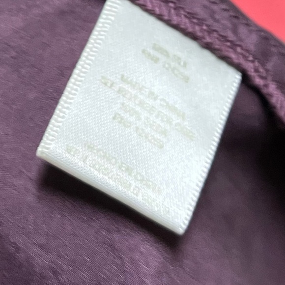 Tea & Honey Silk Color Block Tank Top 🌵S - Picture 7 of 9